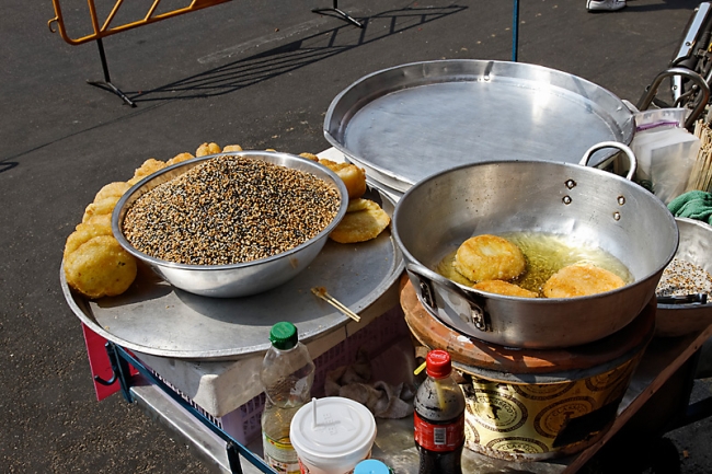 Nouvel an chinois 2011-060